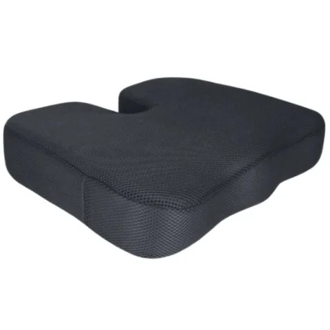 Almofada Especial Cóccix - Perfetto