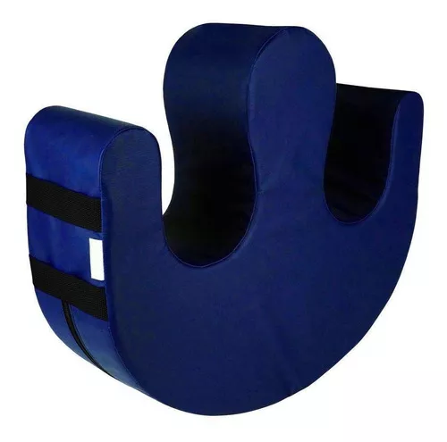 Almofada Giro Fácil - perfetto