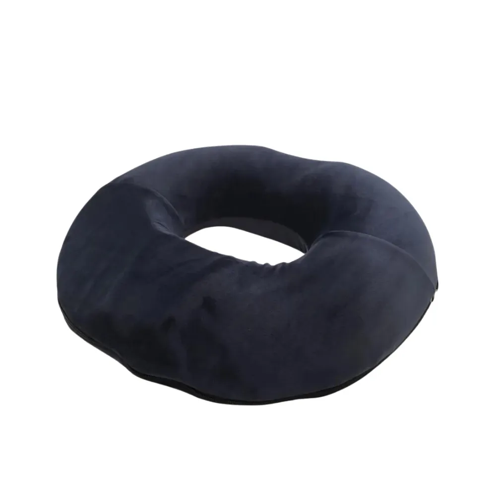 Assento Soft Visco Luxo  - PERFETTO