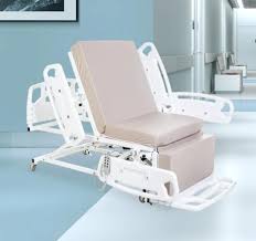 Cama Motorizada Poltrona Evolution - Pilati