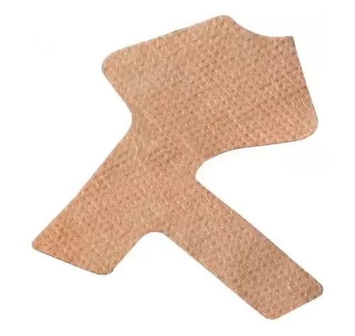 SKINUPPER - Fixador Para Sonda Nasal