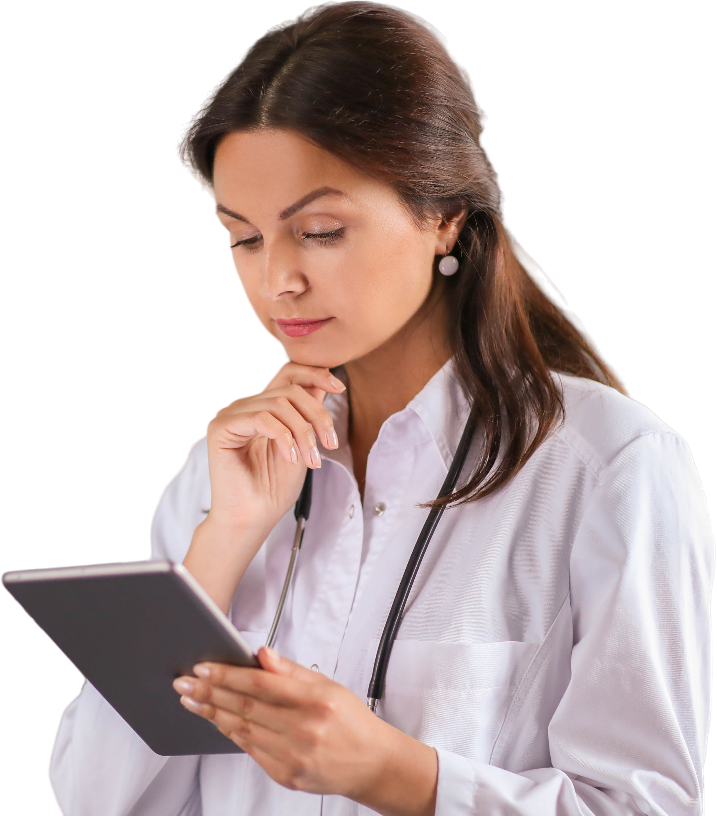 Aluguel de Produtos Hospitalares em Salvador